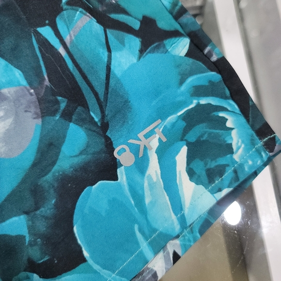 5 Kft shorts bundle - Picture 8 of 8